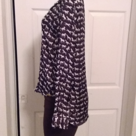 Michael kors pants - Picture 16 of 16